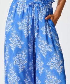 Newbeha.shopa9926047ab 5