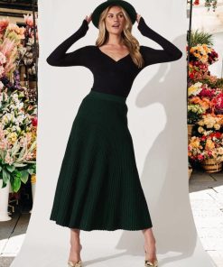 Newbeha.shopaa68556151 1