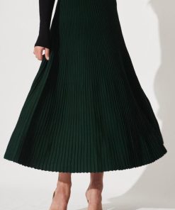 Newbeha.shopaa68556151 2