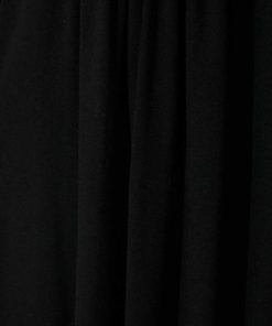 Newbeha.shopaa8dd02d2c 2