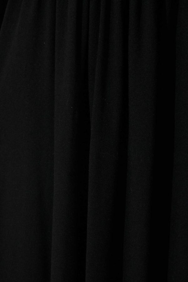 Newbeha.shopaa8dd02d2c 2