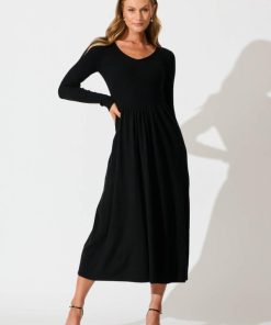 Newbeha.shopaa8dd02d2c 3