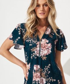 Newbeha.shopab4516c266 1