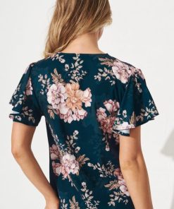 Newbeha.shopab4516c266 5