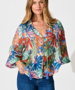 Newbeha.shopabcdc849f5 1