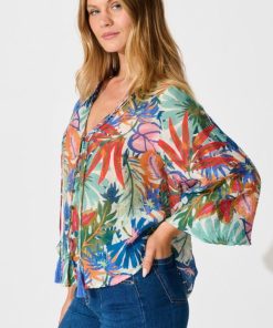 Newbeha.shopabcdc849f5 2