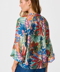 Newbeha.shopabcdc849f5 3