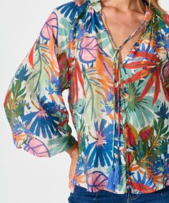 Newbeha.shopabcdc849f5 5