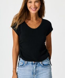 Newbeha.shopacd8801546 1