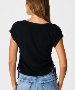 Newbeha.shopacd8801546 3