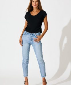 Newbeha.shopacd8801546 4