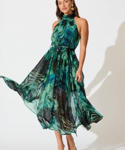 Newbeha.shopad0a38e127 1