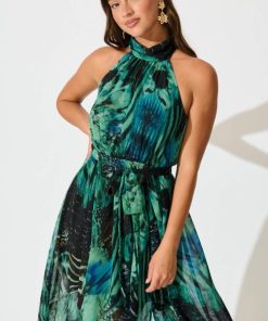 Newbeha.shopad0a38e127 2