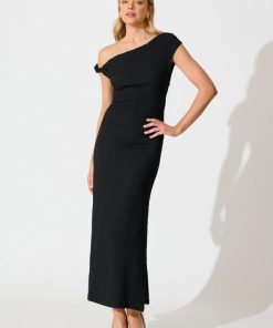 Newbeha.shopad1947531a 1