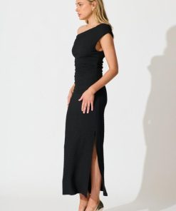 Newbeha.shopad1947531a 3