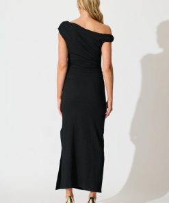 Newbeha.shopad1947531a 4