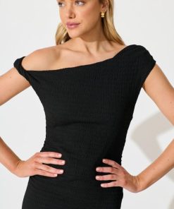 Newbeha.shopad1947531a 5