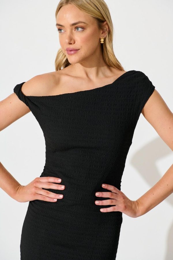 Newbeha.shopad1947531a 5