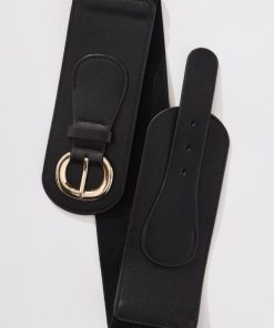 Newbeha.shopad5bae8044 1