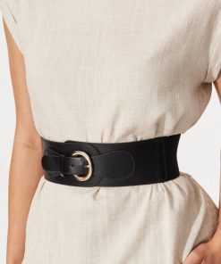 Newbeha.shopad5bae8044 2