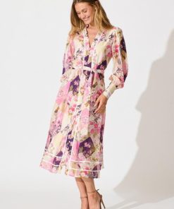 Newbeha.shopade63b2519 1