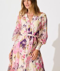 Newbeha.shopade63b2519 2