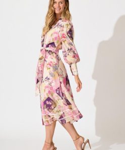 Newbeha.shopade63b2519 3