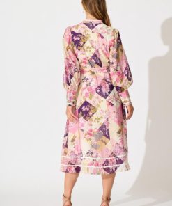 Newbeha.shopade63b2519 4