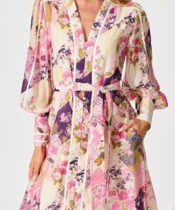 Newbeha.shopade63b2519 5