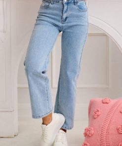 Newbeha.shopae5f8d3594 1