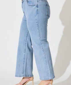 Newbeha.shopae5f8d3594 2