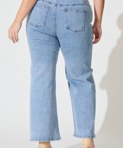 Newbeha.shopae5f8d3594 3