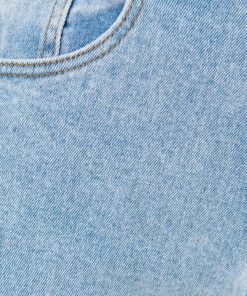 Newbeha.shopae5f8d3594 4