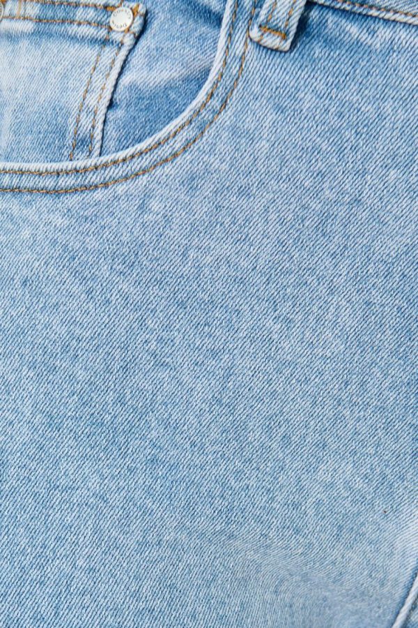 Newbeha.shopae5f8d3594 4