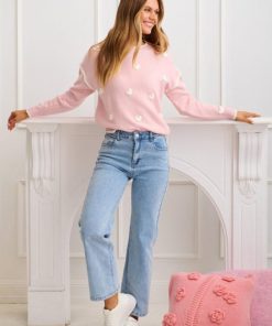 Newbeha.shopae5f8d3594 5