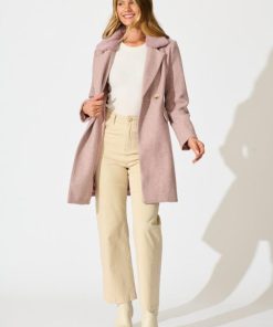 Newbeha.shopaf7e892cfb 1