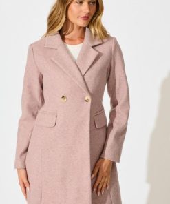 Newbeha.shopaf7e892cfb 2