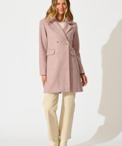 Newbeha.shopaf7e892cfb 3