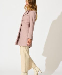 Newbeha.shopaf7e892cfb 4