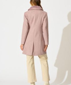 Newbeha.shopaf7e892cfb 5