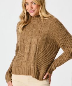 Newbeha.shopafb45b5067 1