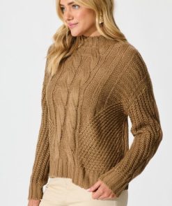 Newbeha.shopafb45b5067 2