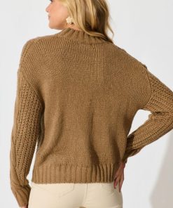 Newbeha.shopafb45b5067 3