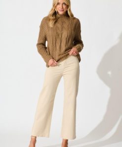 Newbeha.shopafb45b5067 4