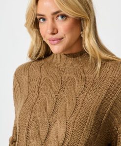 Newbeha.shopafb45b5067 5