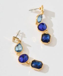 Newbeha.shopb0863c3c02 1