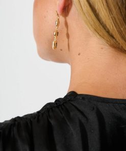 Newbeha.shopb0863c3c02 5