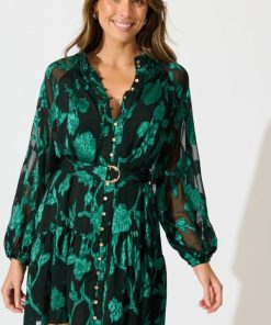 Newbeha.shopb0a45b0c38 2