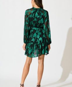 Newbeha.shopb0a45b0c38 4