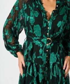 Newbeha.shopb0a45b0c38 5